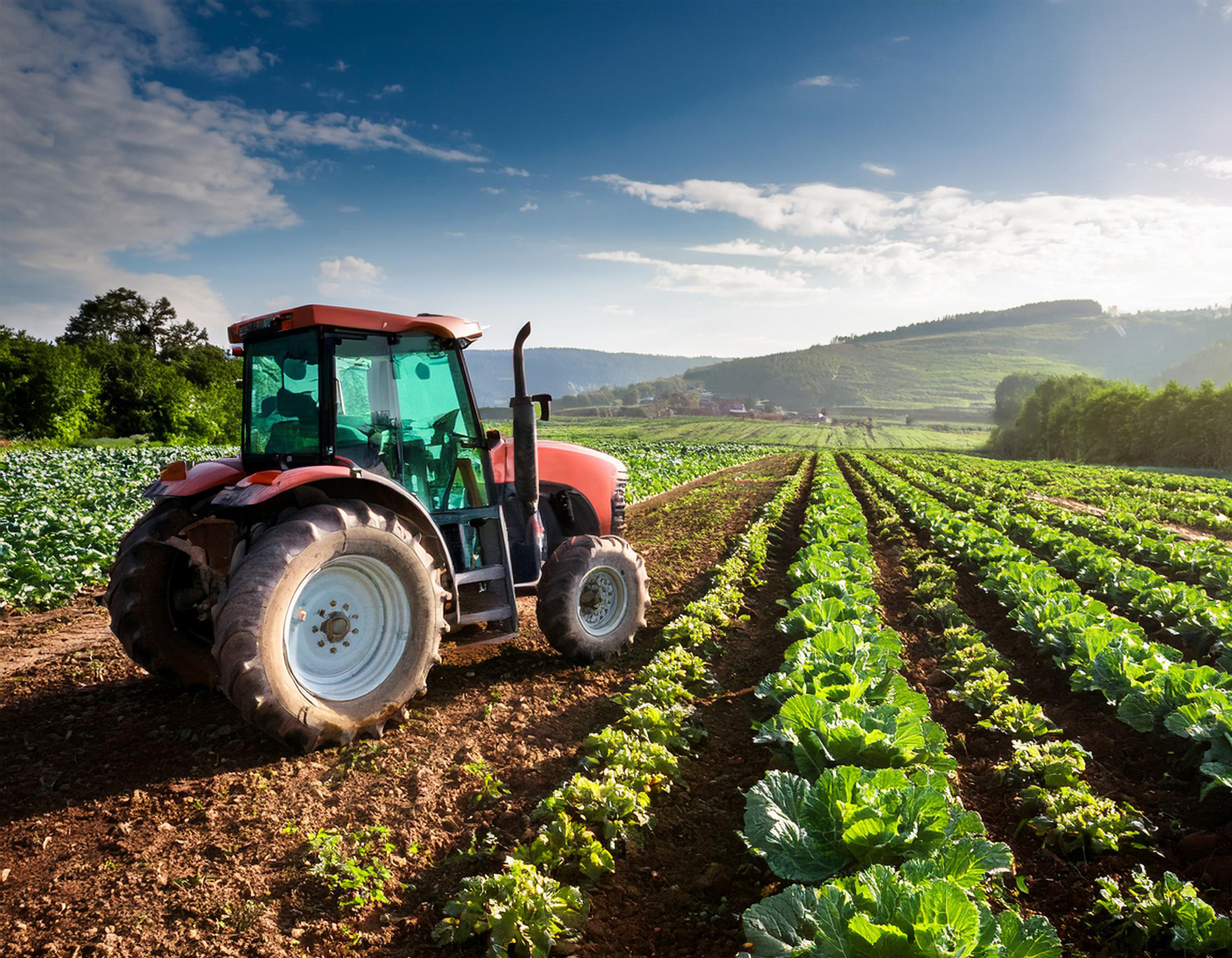 ビュー3_トラクター