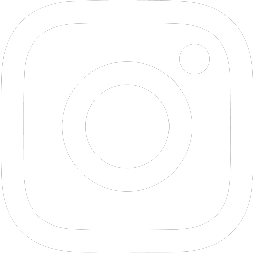 インスタグラム_アイコン